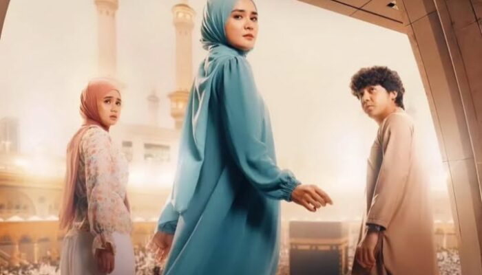 Menyelami Makna Cerita, Apa yang Membuat Film Assalamualaikum Baitullah Berbeda?