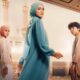 Alur Cerita Film Assalamualaikum Baitullah, Perjalanan Spiritual Penuh Makna 