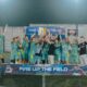 Aston Inn Pandanaran Semarang Juara Nexa Mini Soccer 2025, Raih Gelar dan Penghargaan Individual