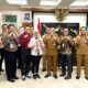 Program Rumah Subsidi Bantu Ribuan ASN MBR di Pati Wujudkan Hunian Layak