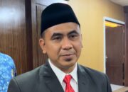 taj yasin