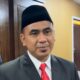 Namanya Masuk Bursa Ketua Umum PPP, Gus Yasin: Masih Penjajakan, Belum Tentu Saya