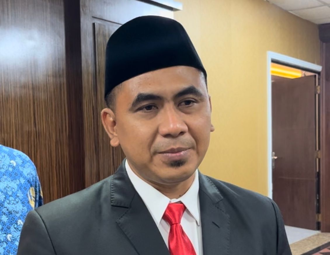 taj yasin