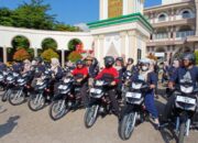 pkh semarang
