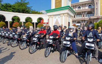 pkh semarang