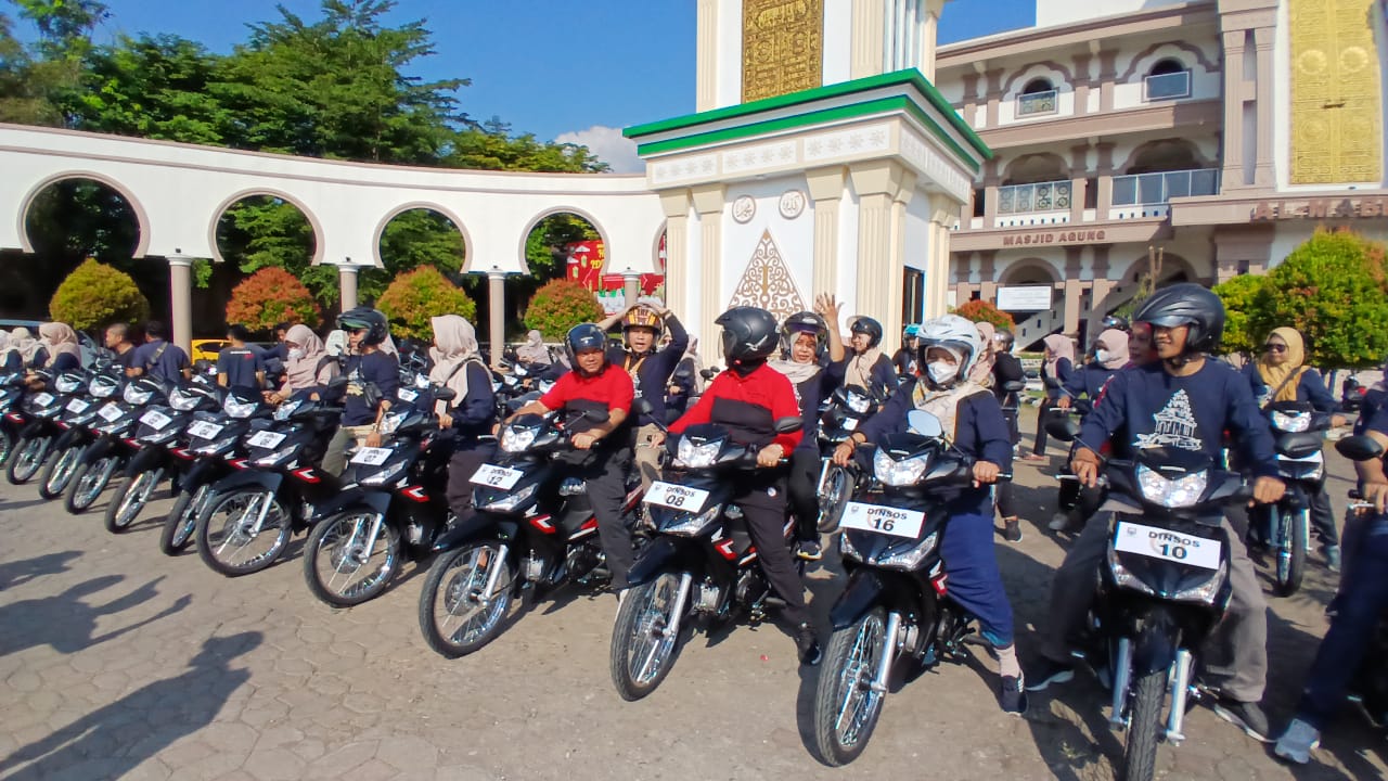 pkh semarang