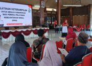 dinsos semarang