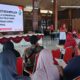 Dinsos Semarang Gandeng Universitas Paramadina Latih Penyandang Disabilitas Jadi Wirausahawan