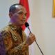 KPK dan DPRD Jateng Sepakat Tingkatkan Koordinasi Pencegahan Korupsi