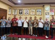 bank jateng