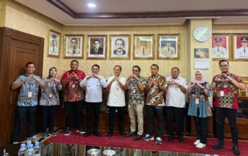 bank jateng