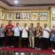 Bank Jateng Komit Salurkan KPR FLPP: Uang Muka 1 Persen, Cicilan Rp1 Jutaan