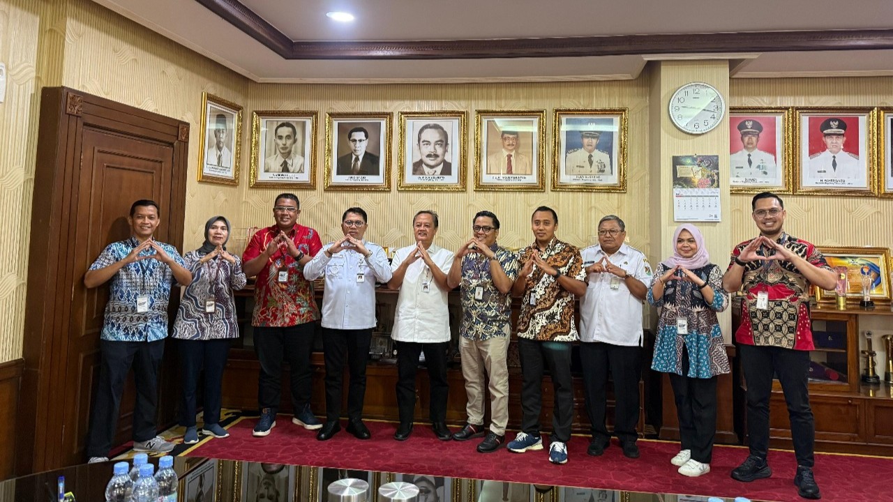 bank jateng