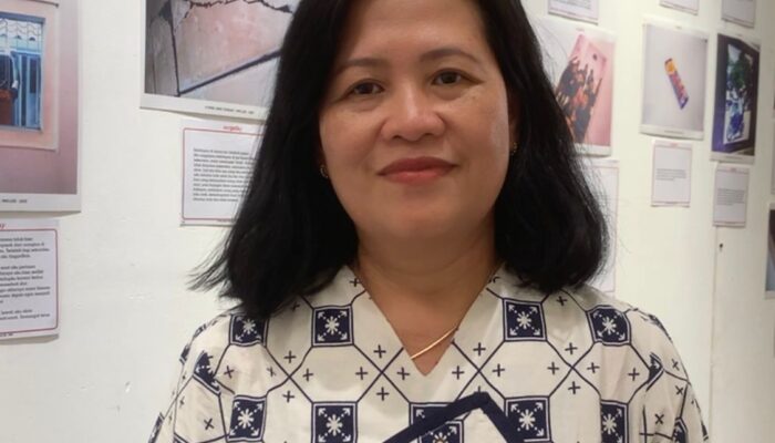 Kasus Kekerasan Seksual Terus Meningkat, PKBI Jateng Edukasi Remaja Lewat Program ‘Health Rangers’