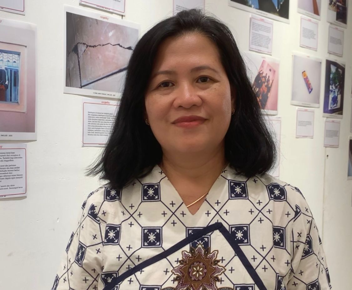 kekerasan anak