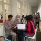 PKBI Jateng Gelar Pemeriksaan Kesehatan Gratis di Semarang, Ada Cek Gula hingga Asam Urat!