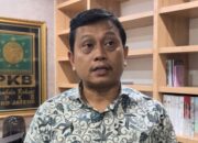 rekrutmen guru jateng