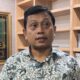 DPRD Jateng Tegaskan Komitmen Anggarkan Penempatan 1.411 Guru Swasta PPPK Lulus PG 2021 di Tahun 2026