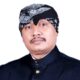 Permintaan Rumah Bersubsidi Tertinggi di Jateng, DPU Kabupaten Semarang Ungkap Penyebabnya