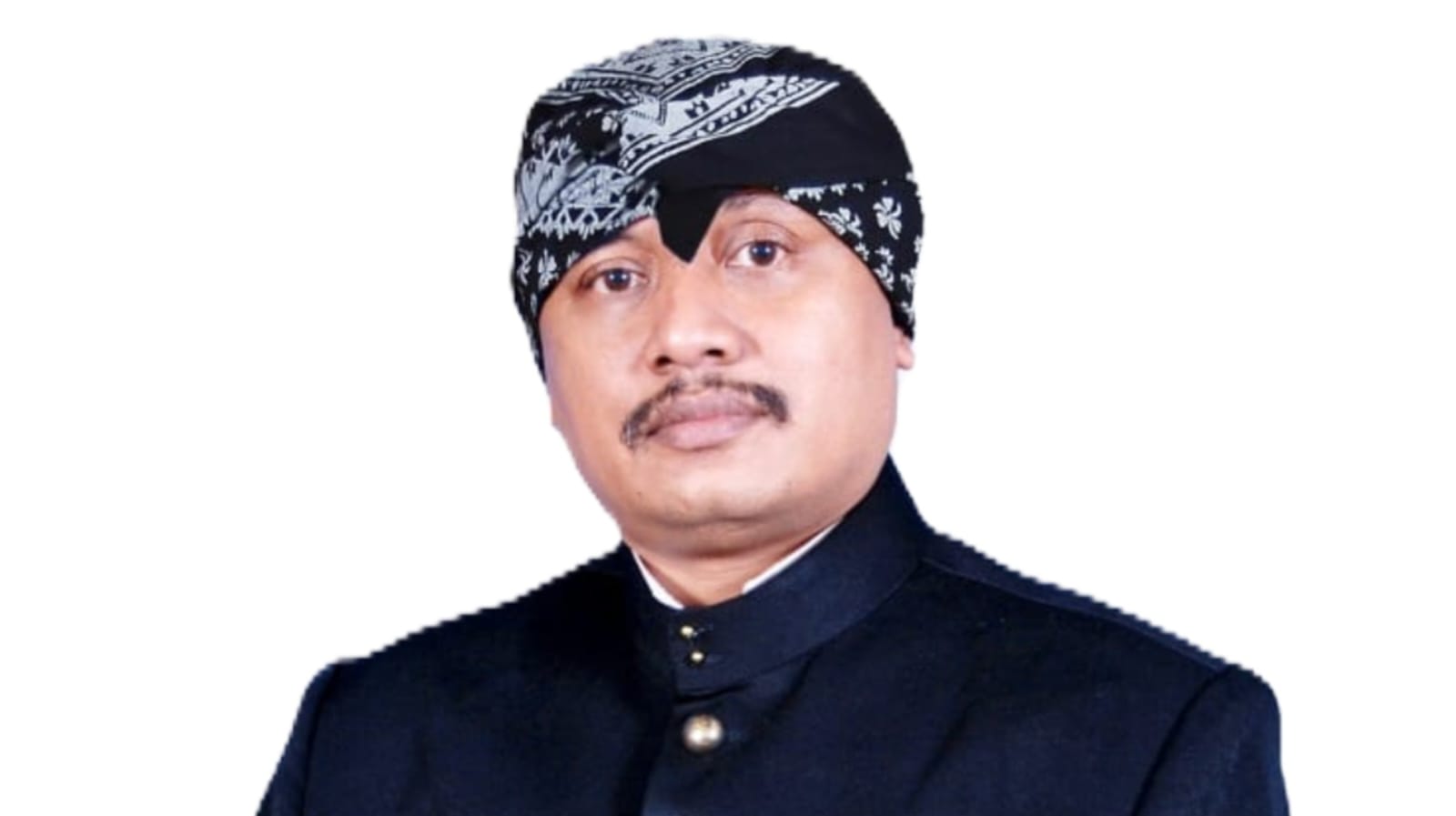 dpu semarang