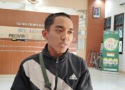 magang jepang asal wonosobo