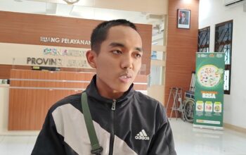 magang jepang asal wonosobo