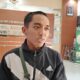 Kisah Anak Kuli asal Wonosobo Daftar Magang Jepang: Sempat Kerja di Pabrik untuk Bayar Biaya LPK