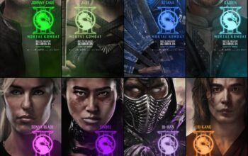mortal kombat joe taslim