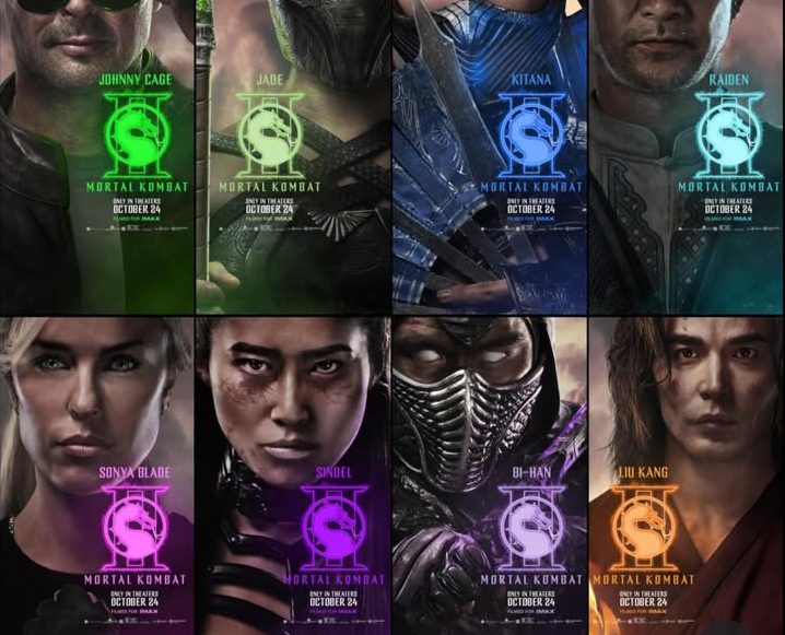 mortal kombat joe taslim