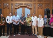 bank jateng solo