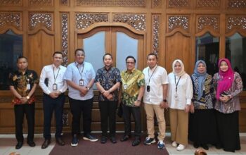 bank jateng solo