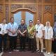 Dukung Hunian di Solo, Bank Jateng dan Pemkot Surakarta Siap Salurkan 20.000 Kuota KPR FLPP
