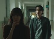 Review Episode 3 Drakor S Line, Konflik Cerita Kian Memuncak