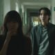 Review Episode 3 Drakor S Line, Konflik Cerita Kian Memuncak