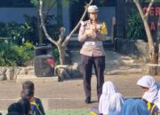 polres semarang