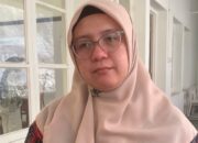 fenomena kekerasan remaja