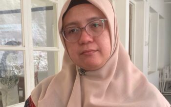 fenomena kekerasan remaja