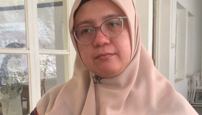 Fenomena Kekerasan Remaja di Semarang: Ledakan Emosi dari Krisis Jati Diri