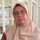 Fenomena Kekerasan Remaja di Semarang: Ledakan Emosi dari Krisis Jati Diri