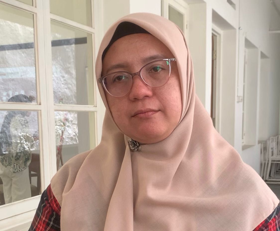 fenomena kekerasan remaja