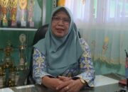 Kepala SMP Institut Indonesia Semarang // sekolah swasta