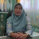 SMP Swasta Merugi Akibat SPMB, Kepala Sekolah: Harus Ada Kebijakan yang Adil