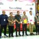 Dorong Kesejahteraan Ekonomi Rakyat, Bank Jateng Dukung Pembentukan Koperasi Merah Putih di Cilacap