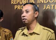 pppk guru jateng