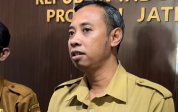 pppk guru jateng