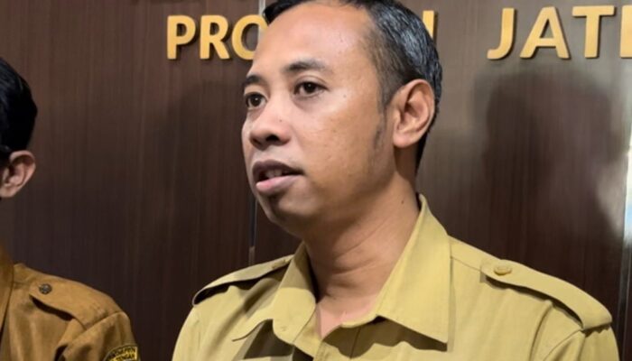 Nestapa Guru PPPK Jateng: Mengabdi Jauh dari Rumah, Mengajar Tak Sesuai Kompetensi