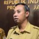 Nestapa Guru PPPK Jateng: Mengabdi Jauh dari Rumah, Mengajar Tak Sesuai Kompetensi
