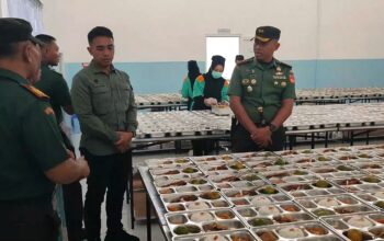 dapur mbg