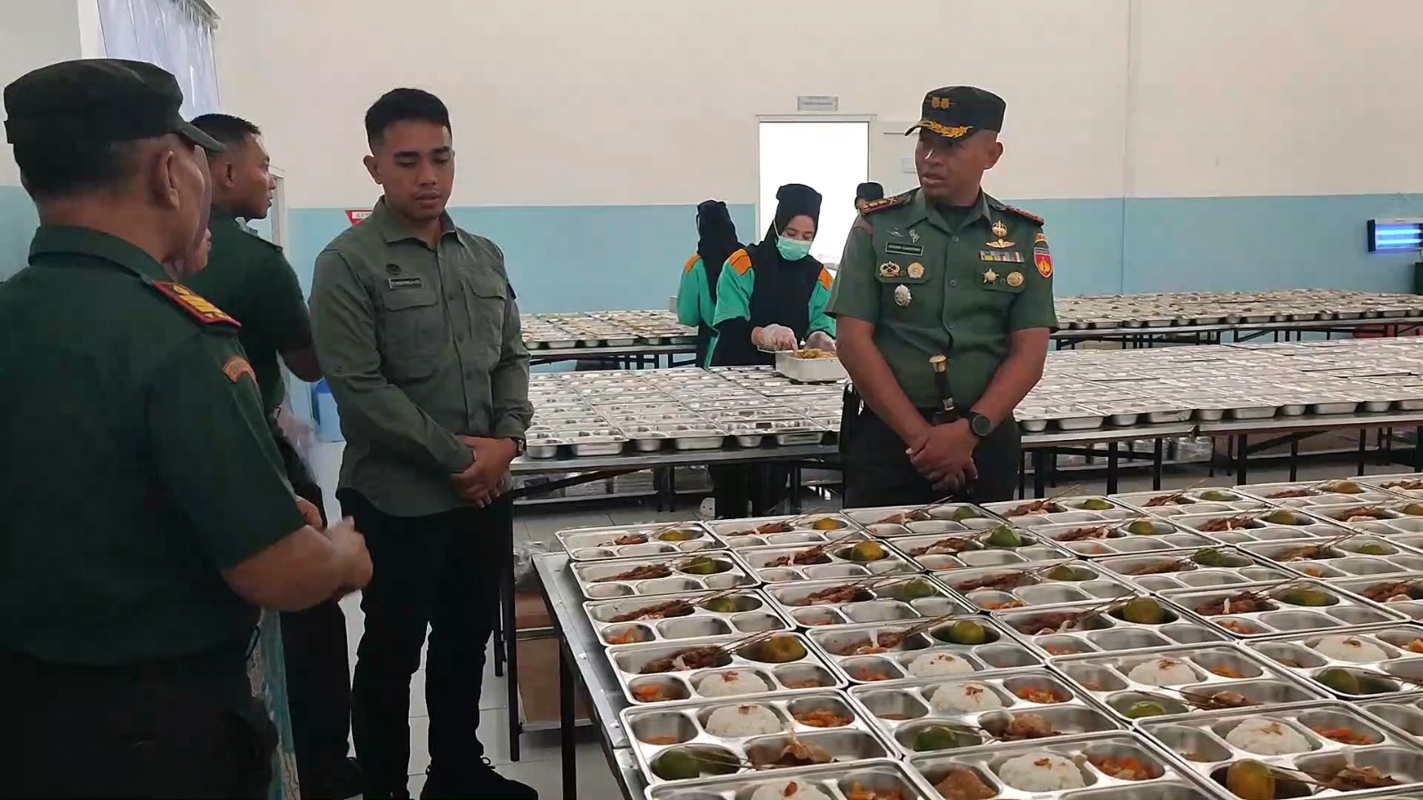 dapur mbg