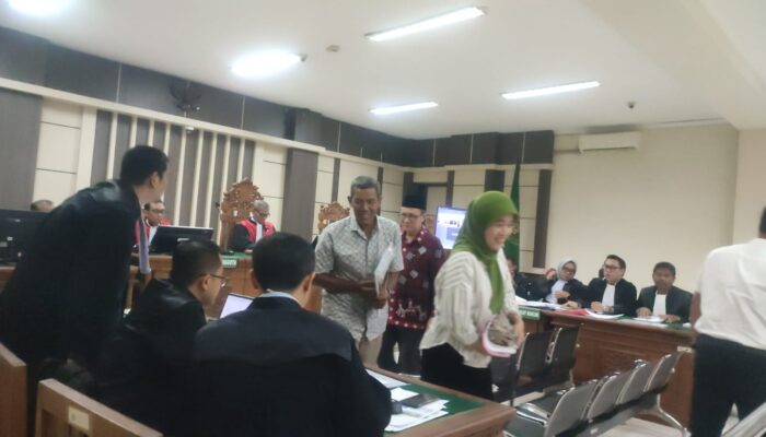Disebut “Ibunya Petani”, Mbak Ita Dinilai Berjasa Besar untuk Ketahanan Pangan Semarang